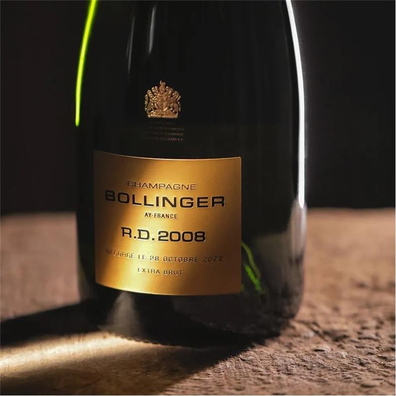 CHAMPAGNE_BOLLINGER_RD_2008_2