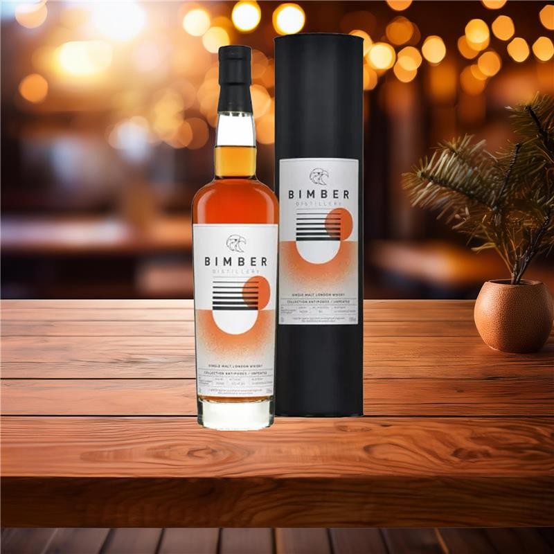 WHISKY_BIMBER_2018_-_EX-PEDRO_Ximenez_Antipodes_2