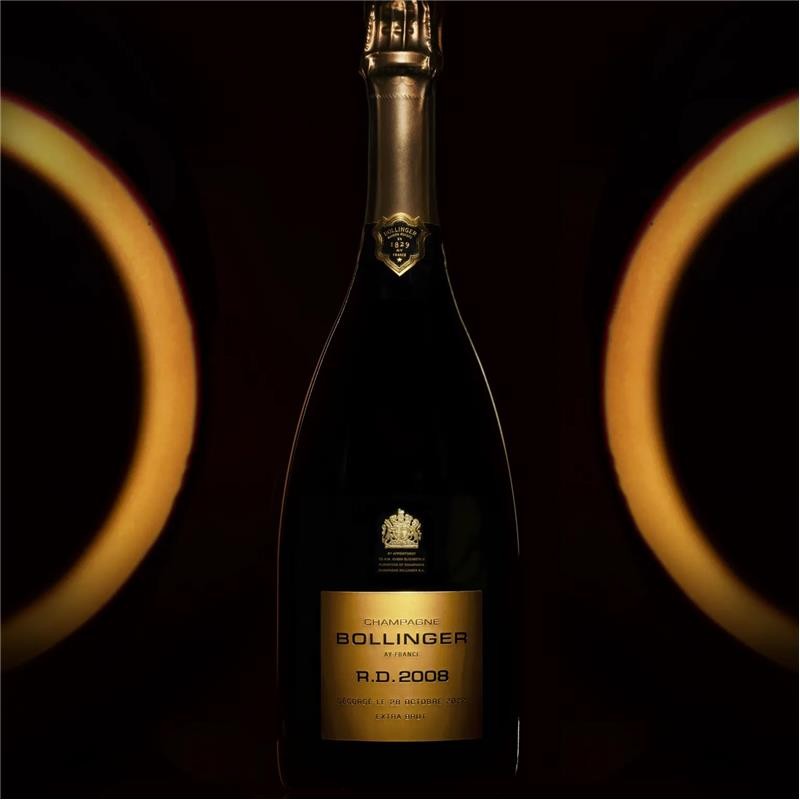 CHAMPAGNE_BOLLINGER_RD_2008_4