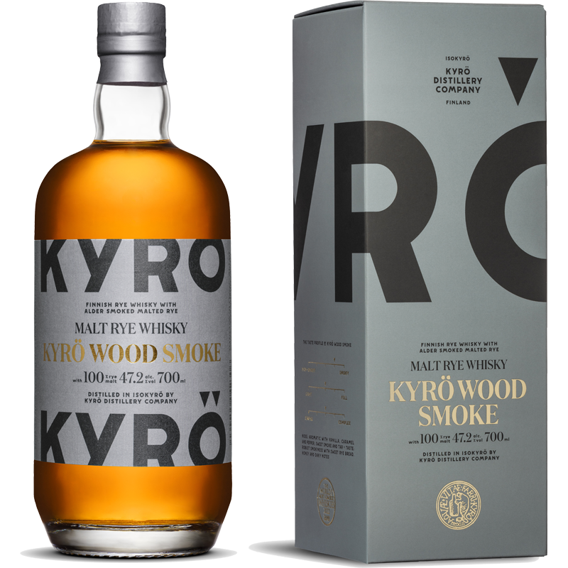 WHISKY_KYRO_WOOD_SMOKE_MALT_RYE_1
