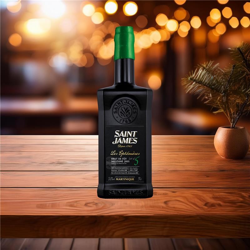 RHUM_SAINT_JAMES_LES_EPHEMERES_N__5_2