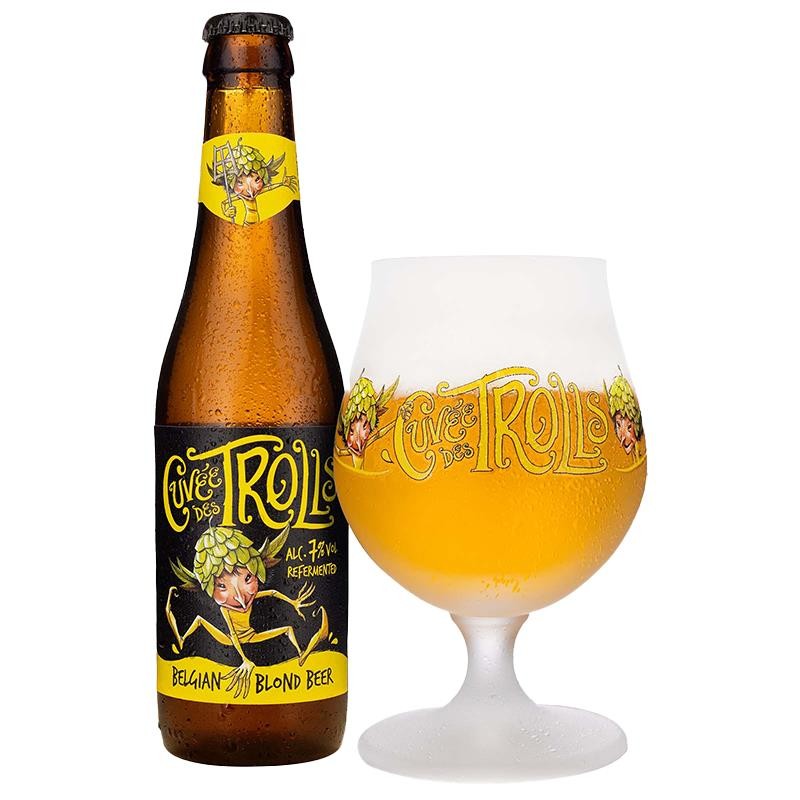 BIERE_CUVEE_TROLLS_33_CL_1