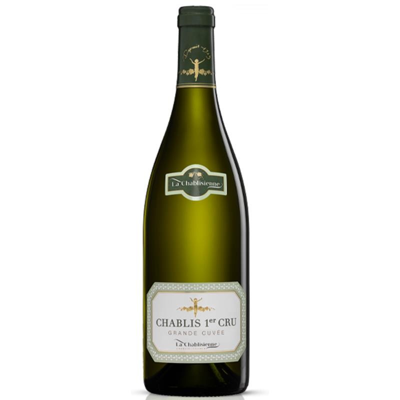 CHABLIS_GRANDE_CUVEE_1er_CRU__BLANC__-_CHABLISIENNE_1