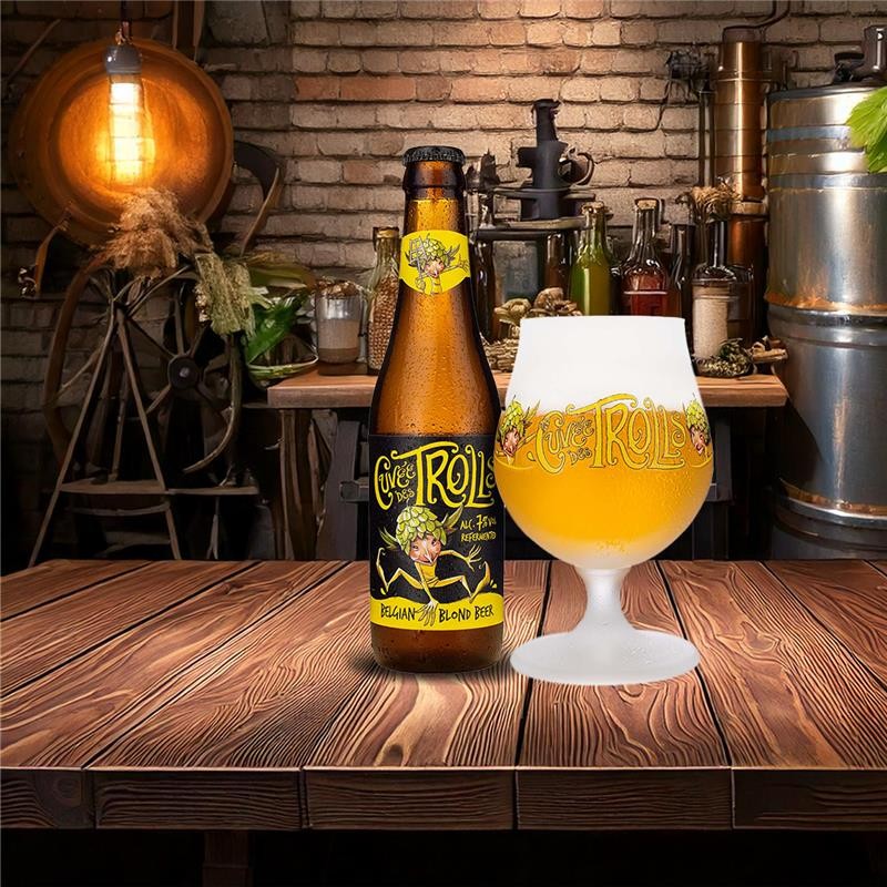 BIERE_CUVEE_TROLLS_33_CL_2