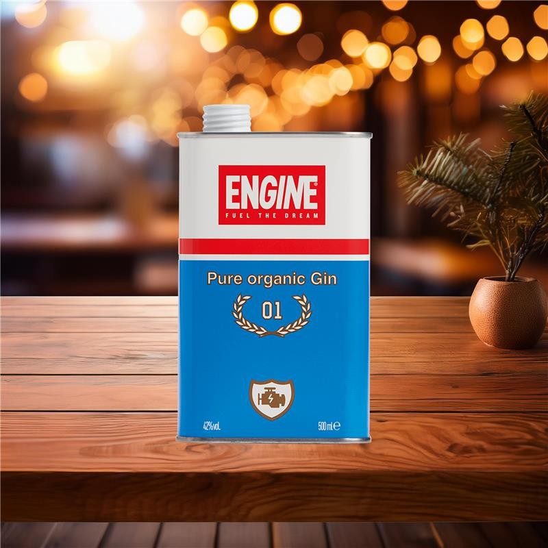 GIN_ENGINE_50CL_2