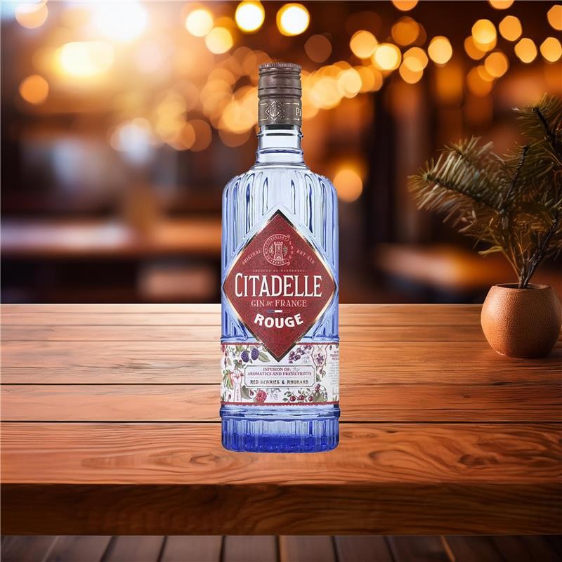 GIN_CITADELLE_ROUGE_70CL_2
