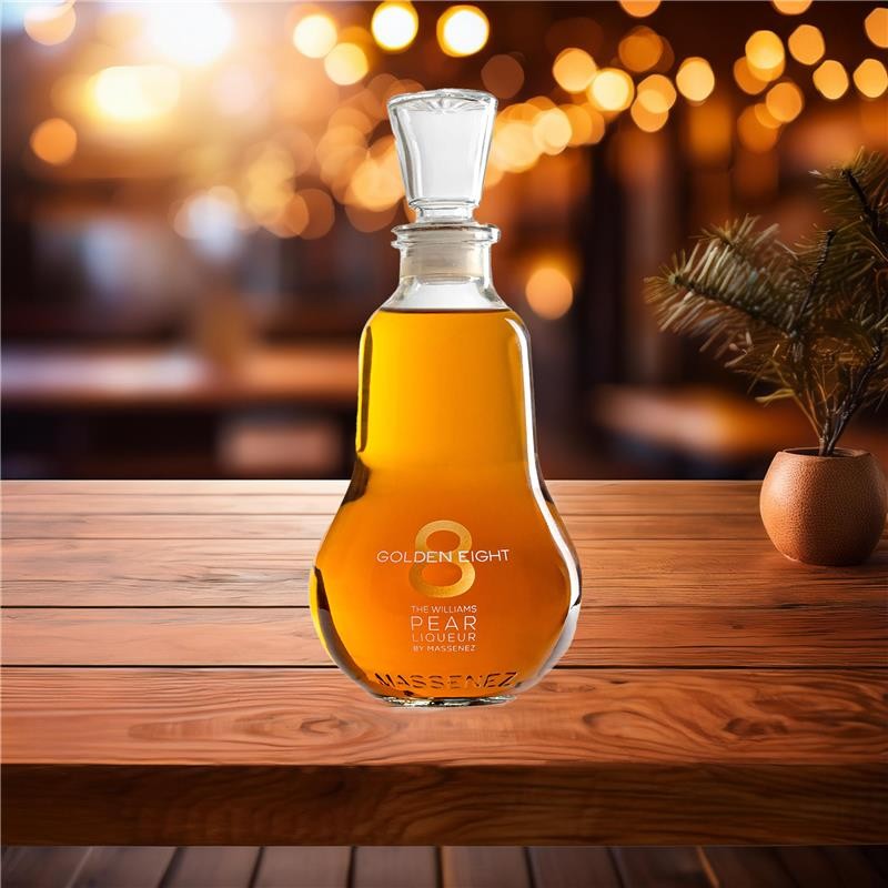 LIQUEUR_GOLDEN_EIGHT_POIRE_70_CL___sans___tui__2