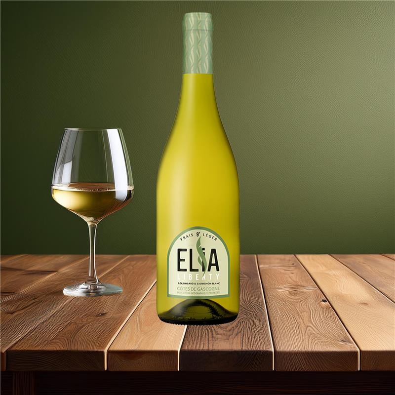 IGP_GASCOGNE_ELIA_LIBERTY_BLC_2