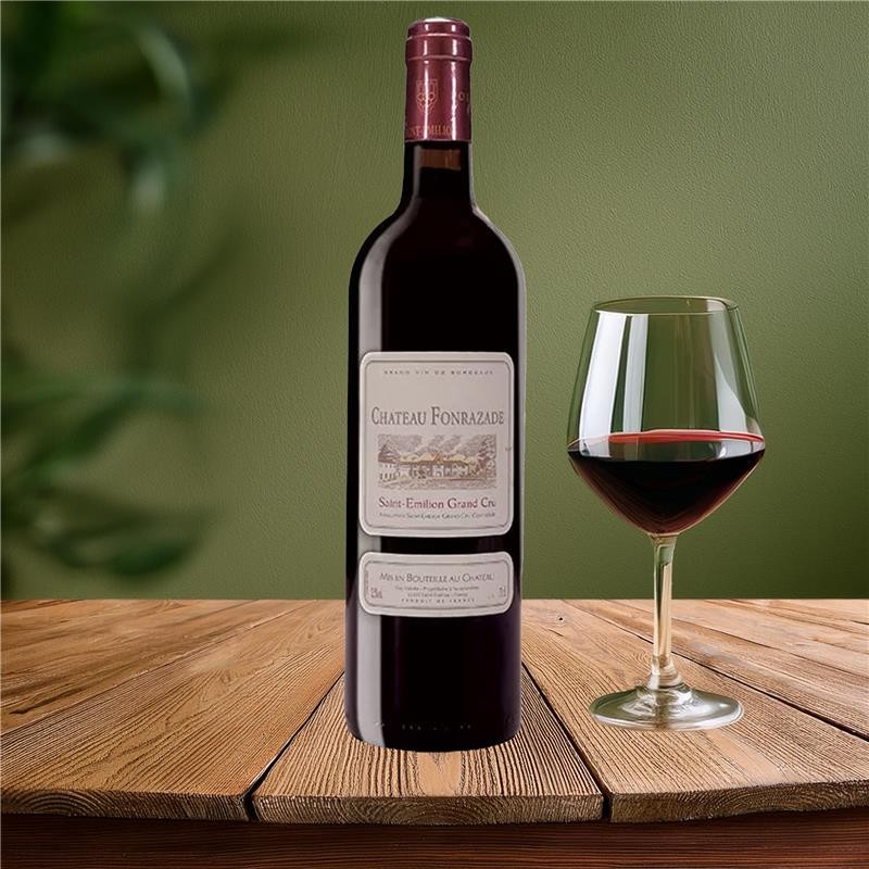 CHAT_FONRAZADE_GC_ST_EMILION_2019_2