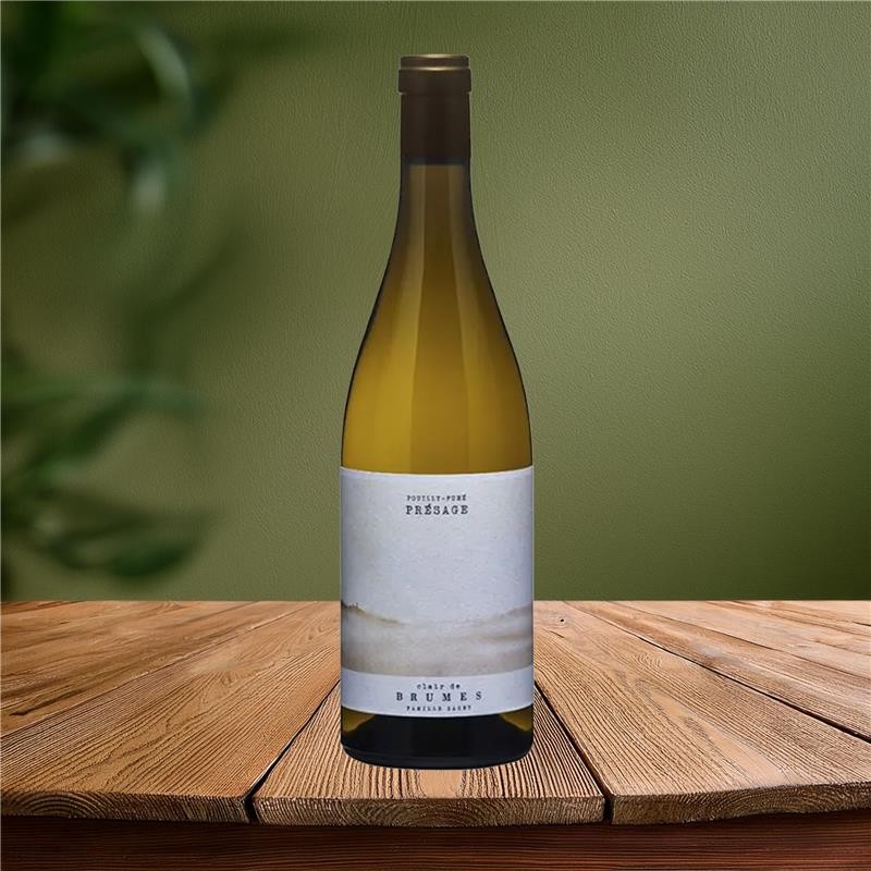 POUILLY_FUME_BLC_SAGET_2