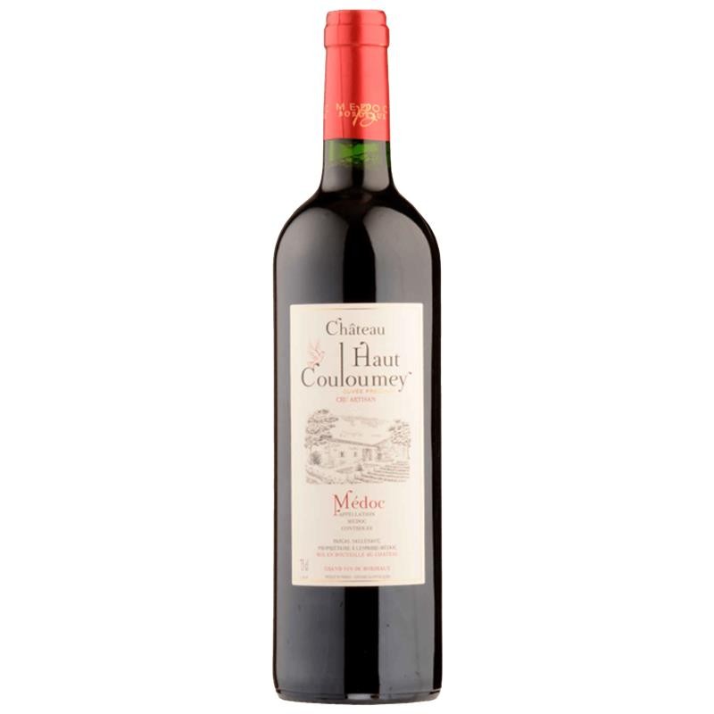 CHAT_HAUT_COULOUMEY_RGE_MEDOC_1