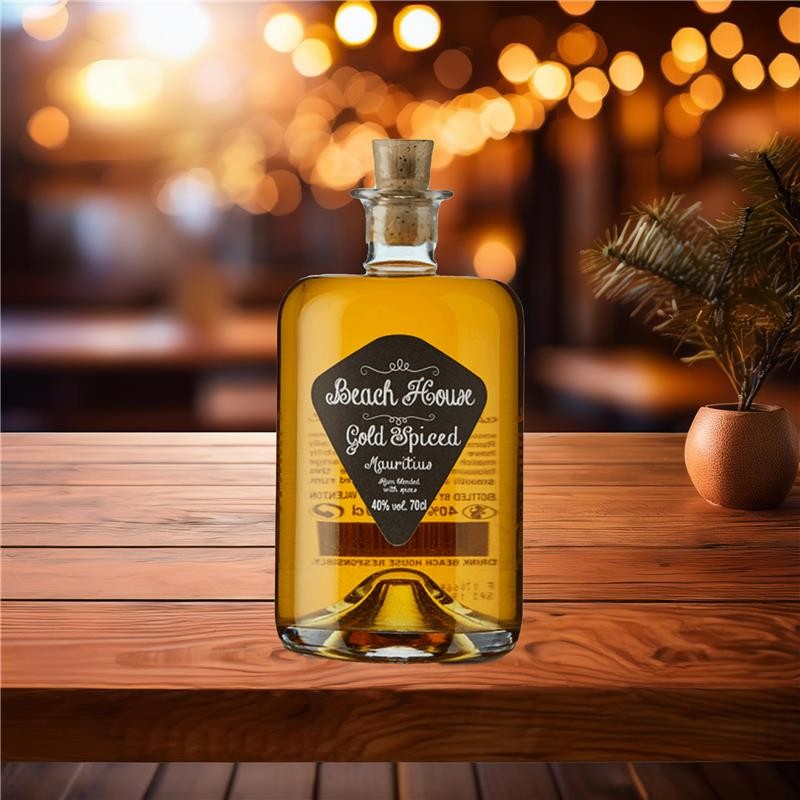 RHUM_BEACH_HOUSE_GOLD_SPICED_BS_2