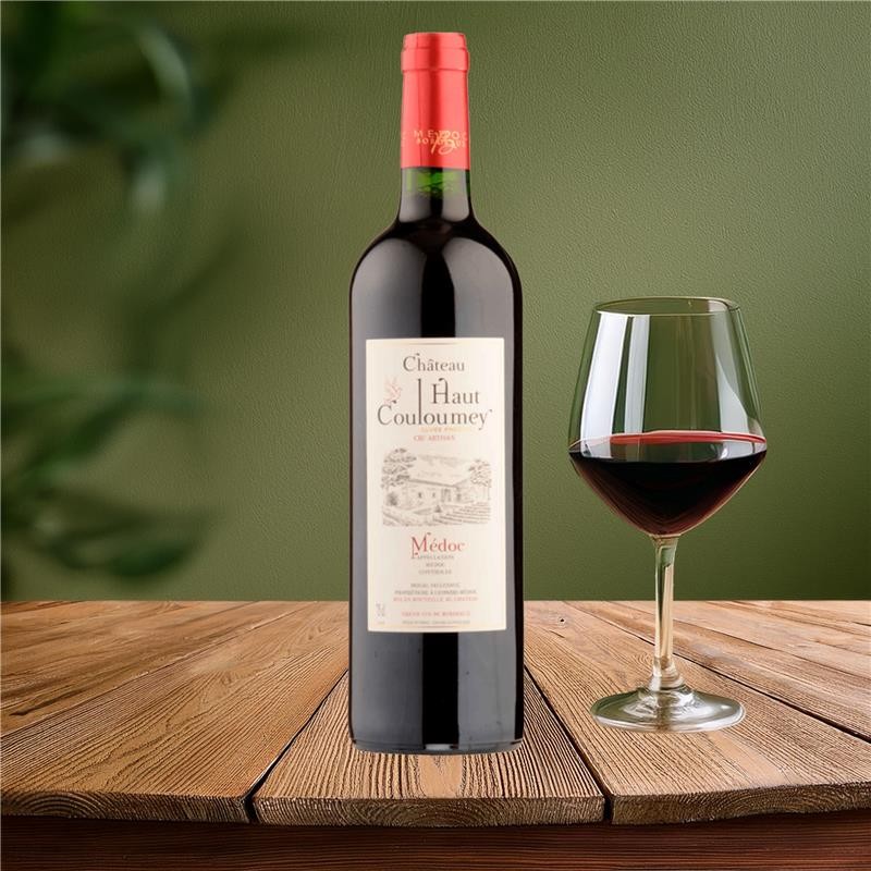 CHAT_HAUT_COULOUMEY_RGE_MEDOC_2