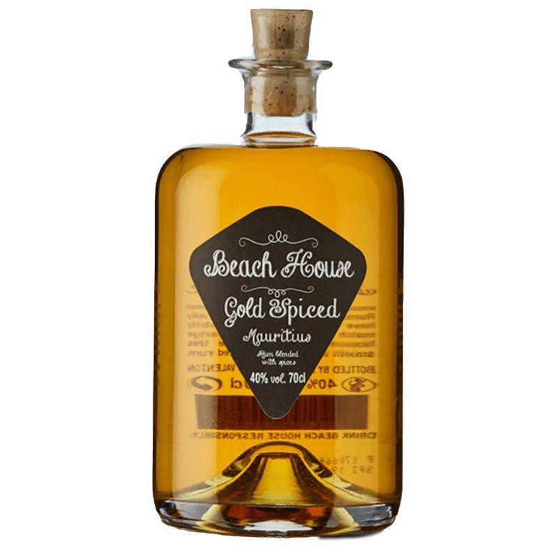 RHUM_BEACH_HOUSE_GOLD_SPICED_BS_1