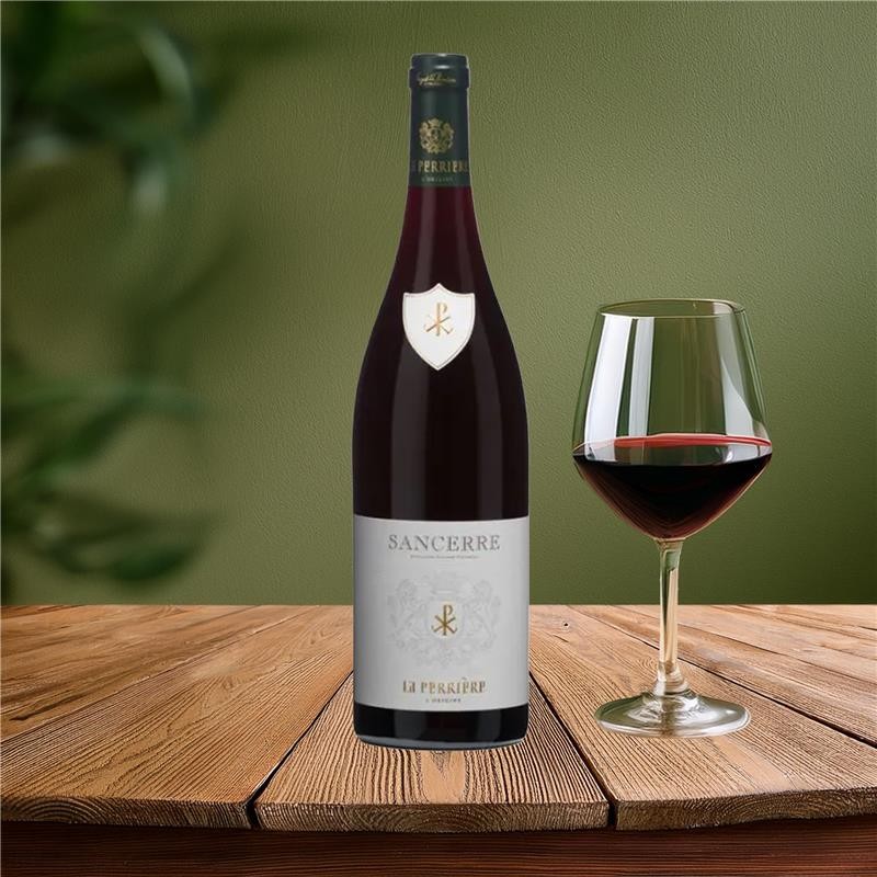 SANCERRE_RGE_LA_PERRIERE_2