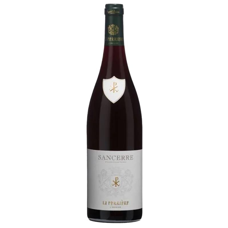 SANCERRE_RGE_LA_PERRIERE_1