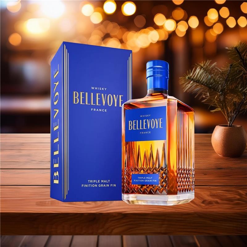 WHISKY_BELLEVOYE_BLEU_70_CL_2