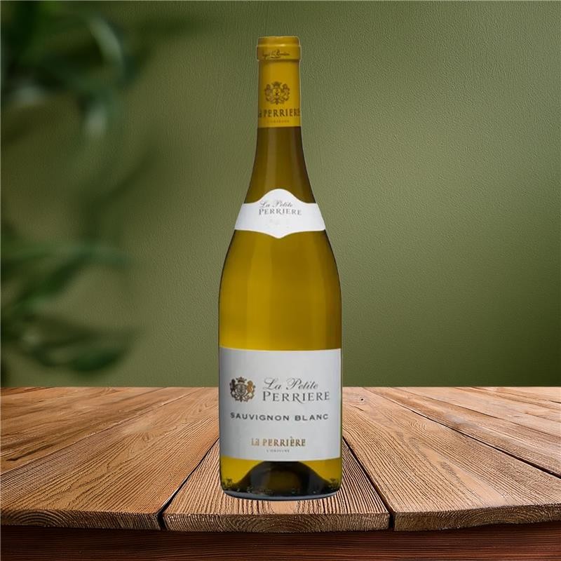 SAUVIGNON_BLC_PETITE_PERRIERE_2