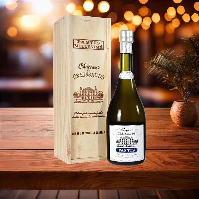 PASTIS_Mill__sim___Chat_Creissauds_CB_2