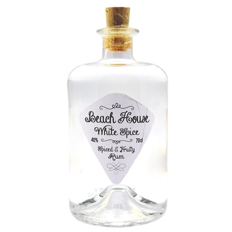 RHUM_BEACH_HOUSE_WHITE_SPICED_1