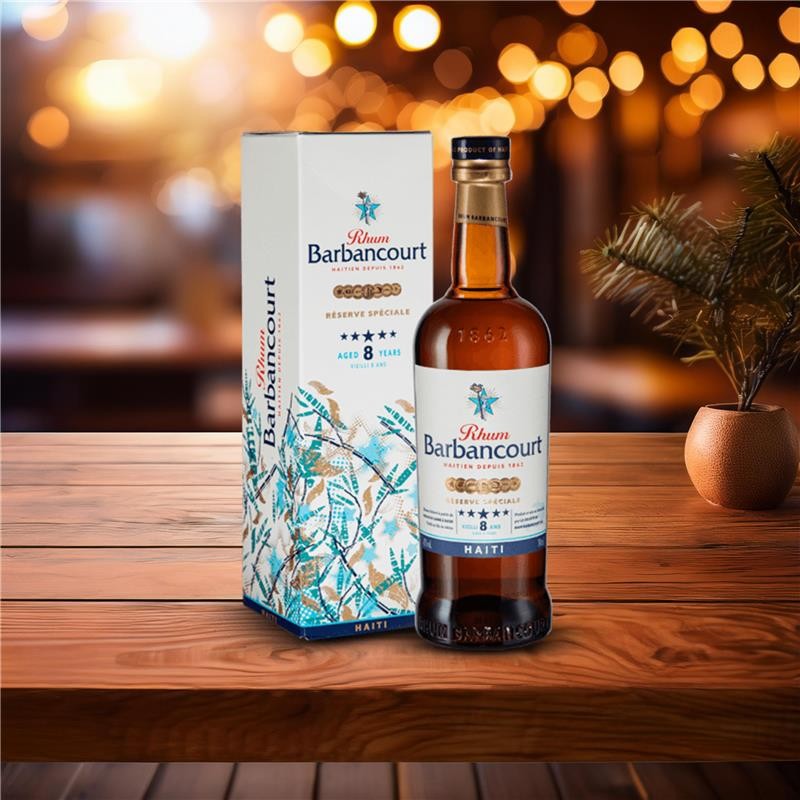 RHUM_BARBANCOURT_8_ANS_2