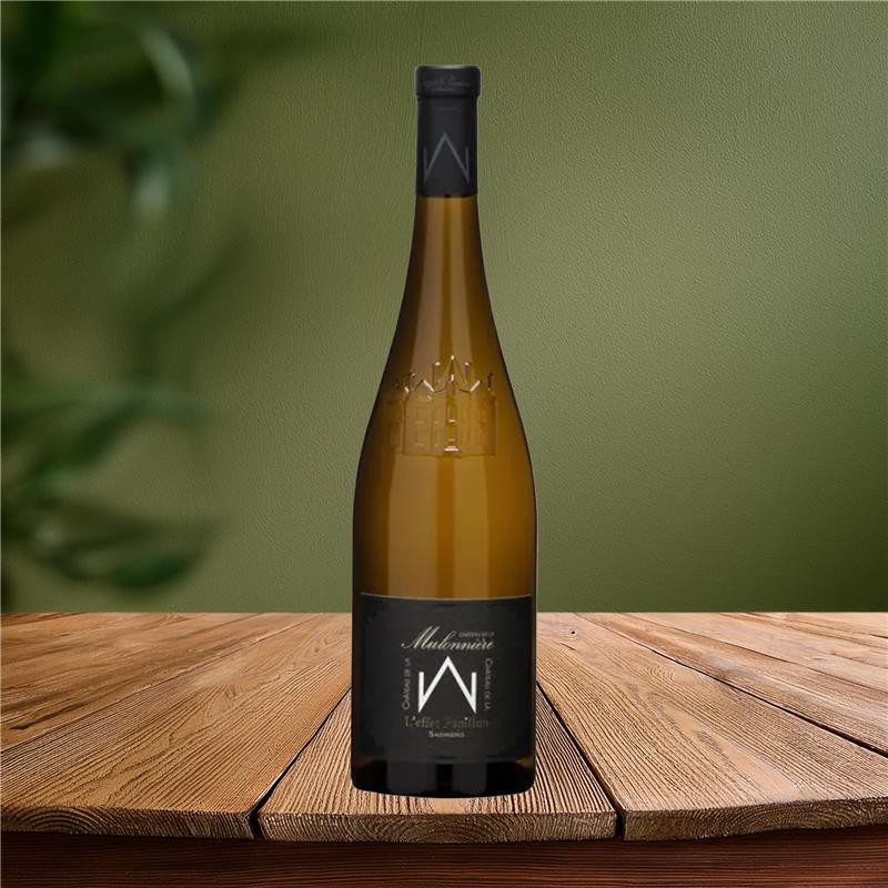 SAVENNIERES_BLC_EFFET_PAPILLON_2