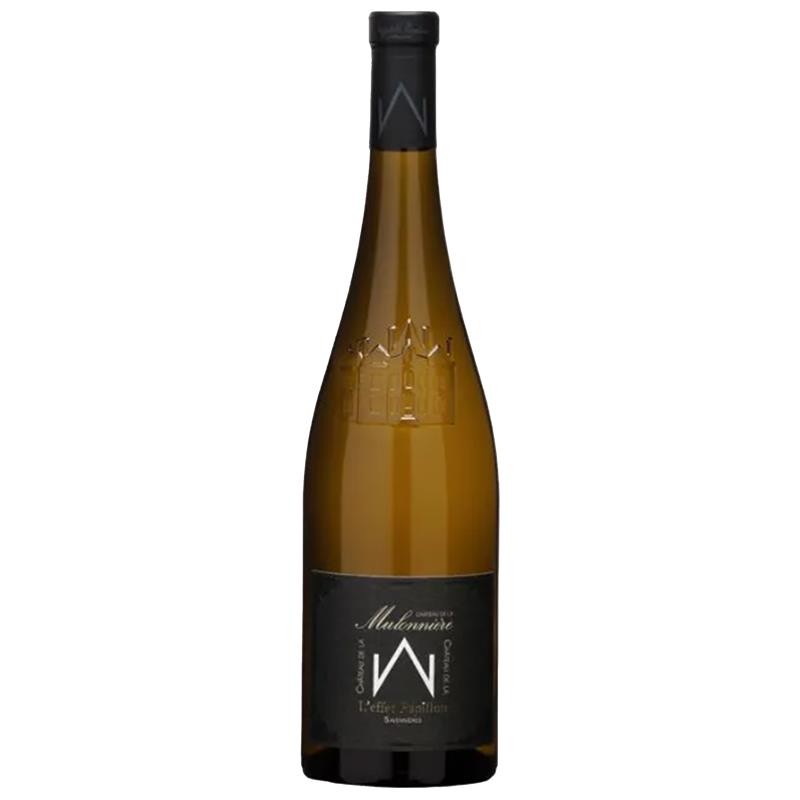 SAVENNIERES_BLC_EFFET_PAPILLON_1