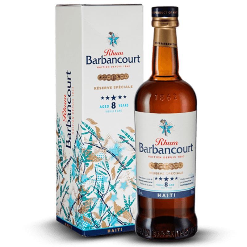 RHUM_BARBANCOURT_8_ANS_1