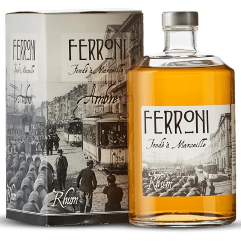 RHUM_AMBRE_FERRONI_40___1