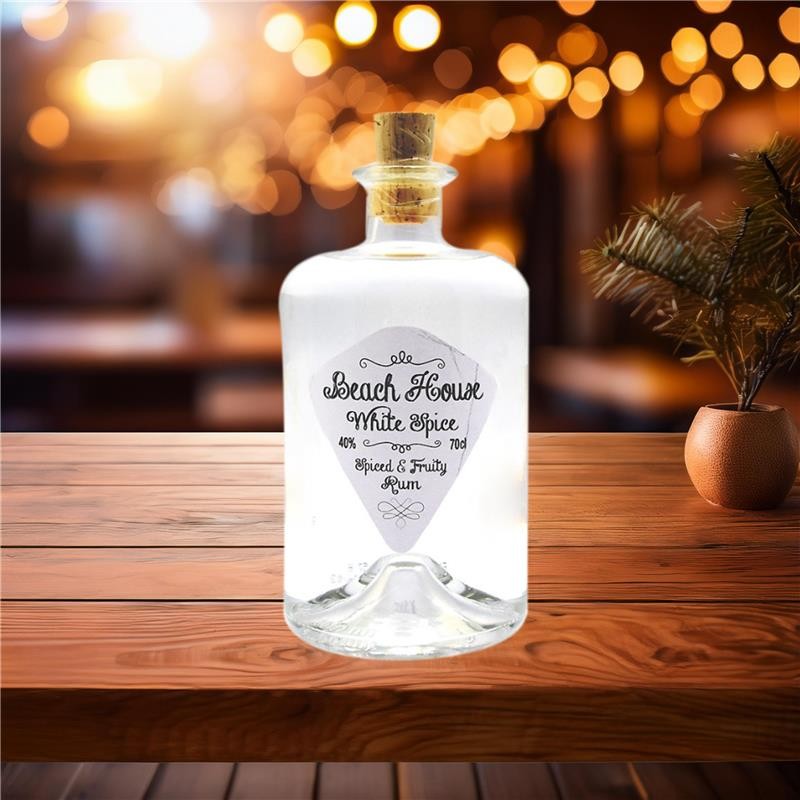 RHUM_BEACH_HOUSE_WHITE_SPICED_2