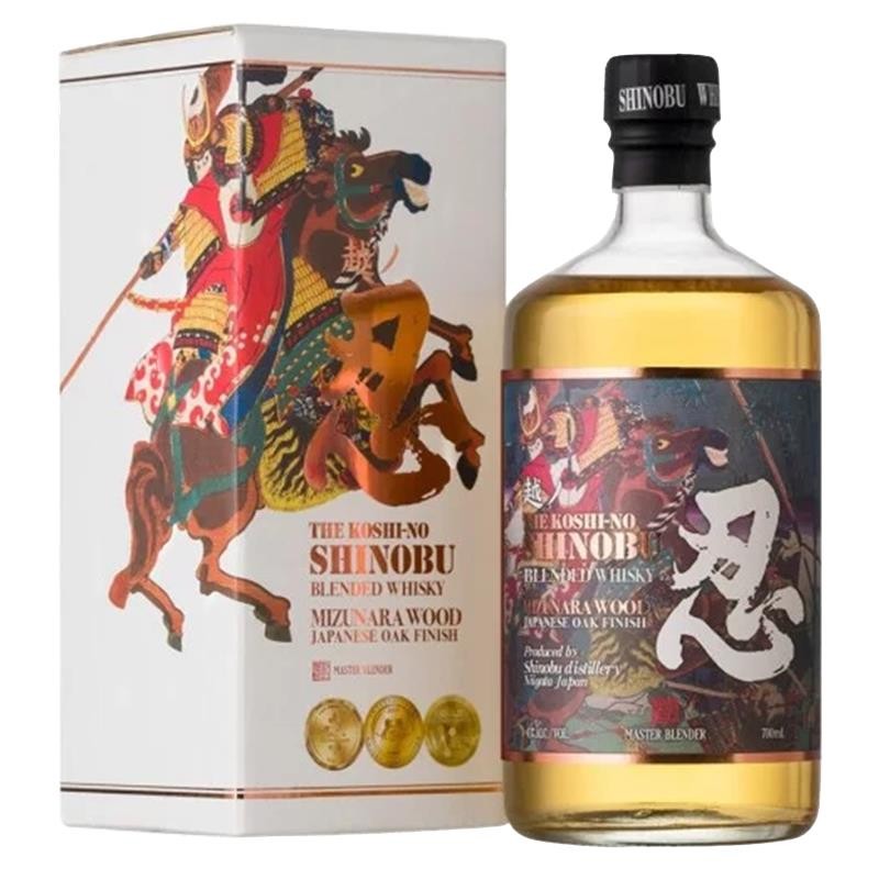 WHISKY_SHINOBU_FINISH_MIZUNARA_70_CL_1