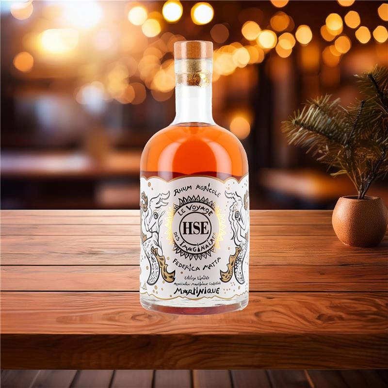 RHUM_AGRICOLE_HSE_FEDERICA_MATTA_2