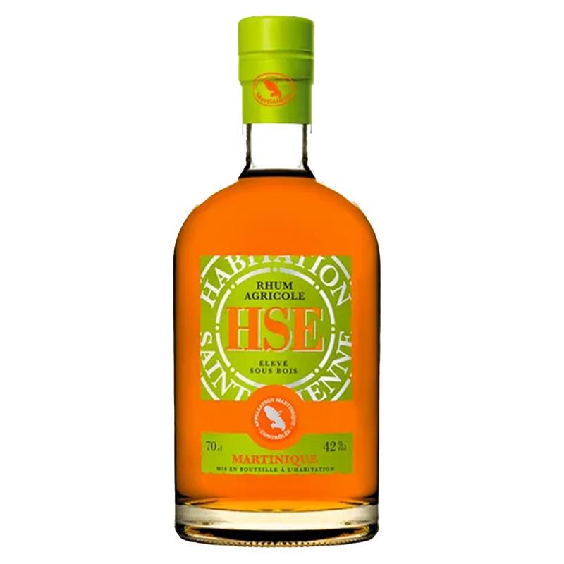 RHUM_BOISE_HSE_ELEVE_SOUS_BOIS_70_CL_1