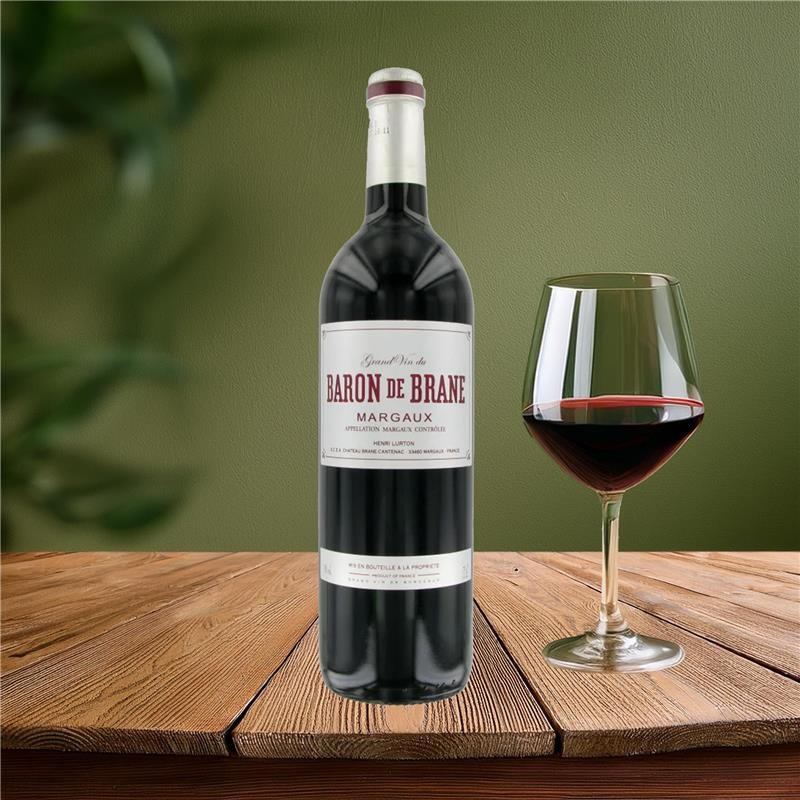 BARON_DE_BRANE_RGE_2018_ou_2020_2