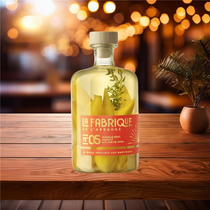 PUNCH_RHUM_ARRANGE_MANGUE_ABRICOT_N__5_2