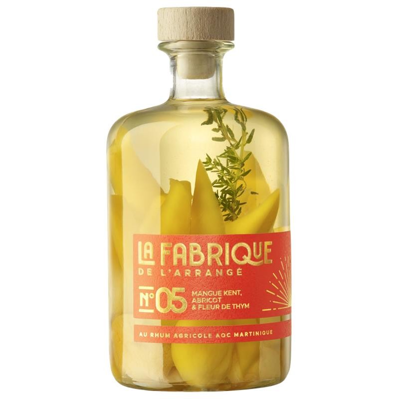 PUNCH_RHUM_ARRANGE_MANGUE_ABRICOT_N__5_1