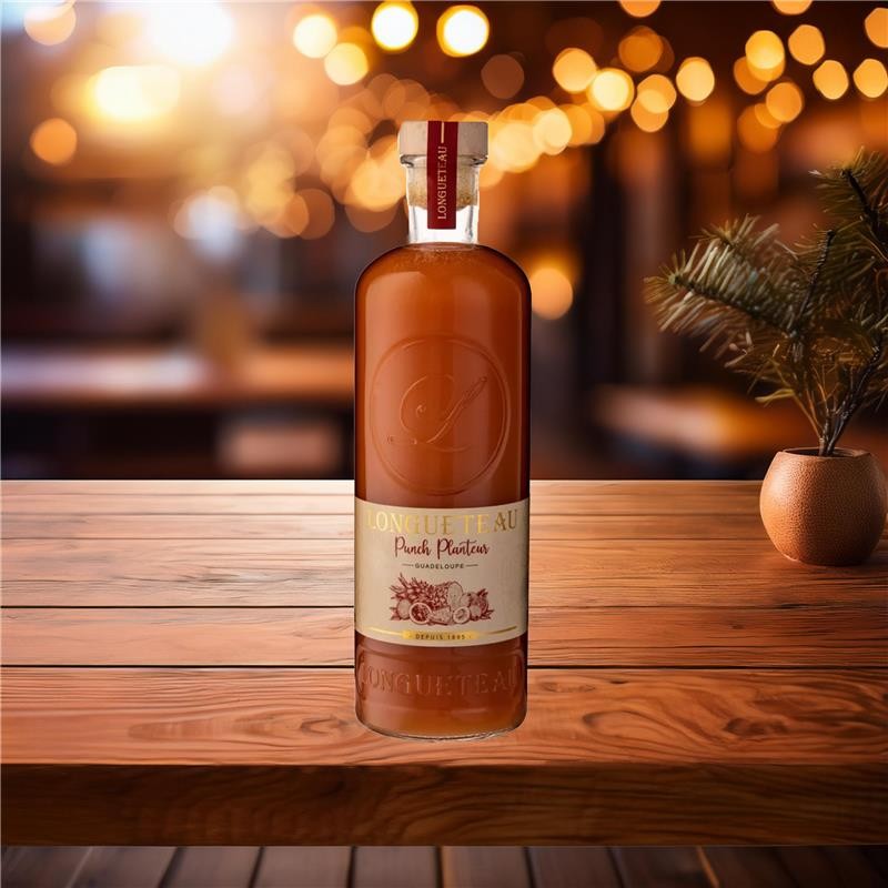 PUNCH_LONGUETEAU_PLANTEUR_100_CL_BS_2