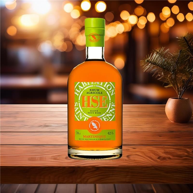 RHUM_BOISE_HSE_ELEVE_SOUS_BOIS_70_CL_2