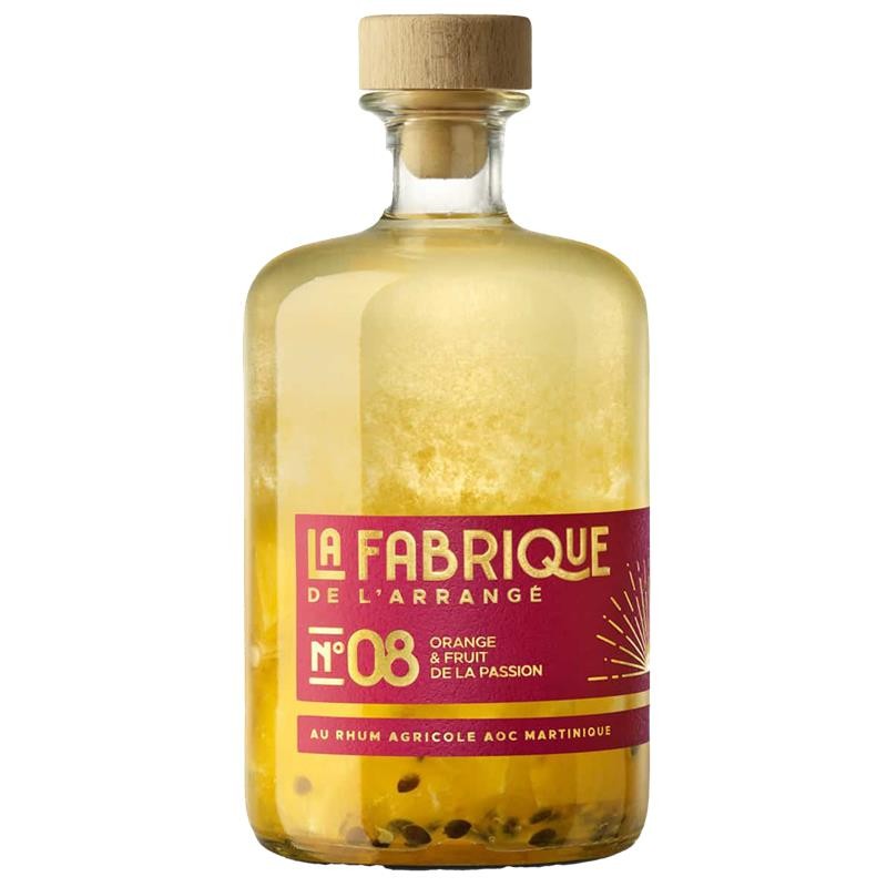 PUNCH_RHUM_ARRANGE_ORANGE_PASSION_N__8_1