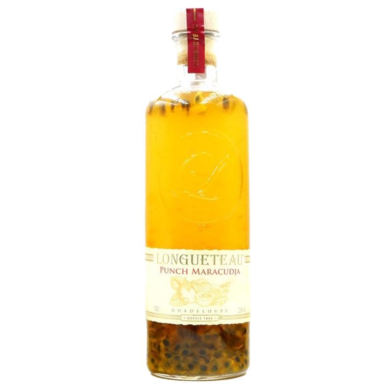 PUNCH_LONGUETEAU_MARACUDJA_100_CL_BS_1