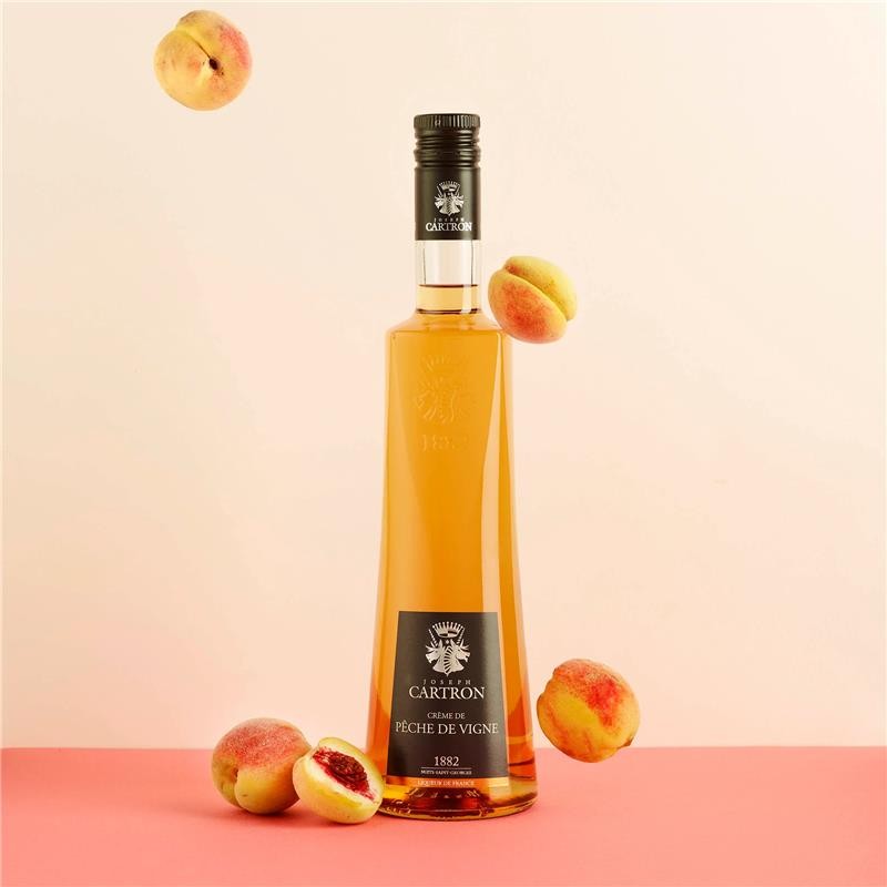 CREME_PECHE_50_CL_CARTRON_2