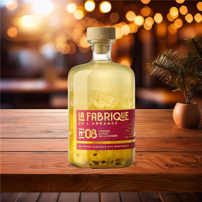 PUNCH_RHUM_ARRANGE_ORANGE_PASSION_N__8_2