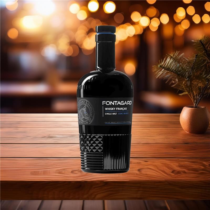 WHISKY_FONTAGARD_SM_70_CL_2