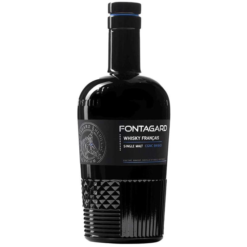 WHISKY_FONTAGARD_SM_70_CL_1