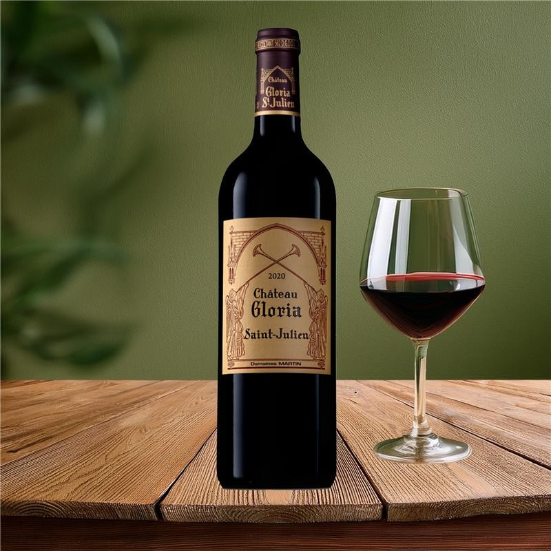 CHAT_GLORIA_RGE_2020_ST_JULIEN_2