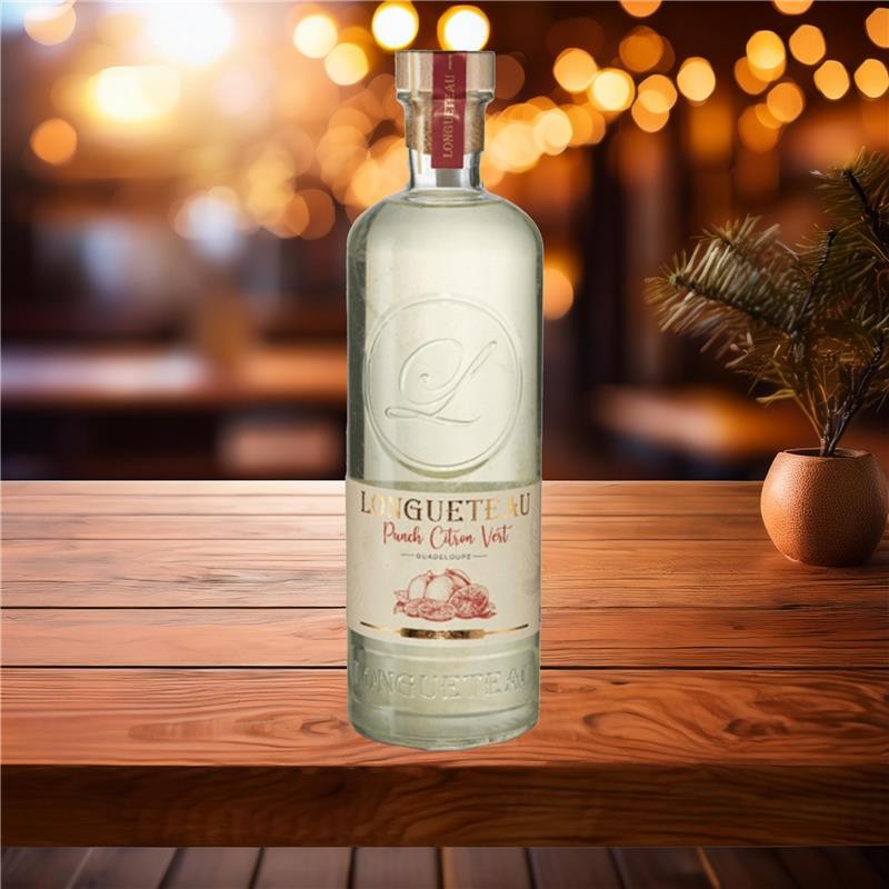 PUNCH_LONGUETEAU_CITRON_VERT_100_CL_2