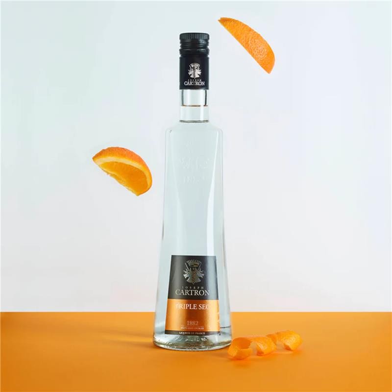 LIQUEUR_TRIPLE_SEC_50_CL_CARTRON_2