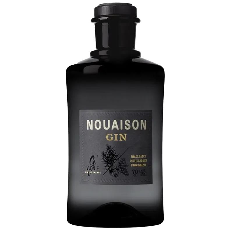 GIN_NOUAISON_BY_G_VINE___1