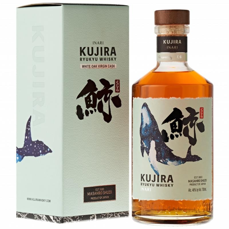 WHISKY_KUJIRA_INARI_SINGLE_GRAIN_1