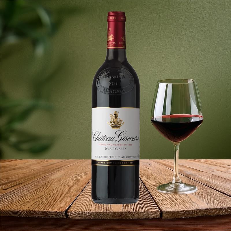 CHAT_GISCOURS_4E_GCC_2019_MARGAUX_2